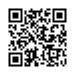 MNR14E0APJ754 QRCode