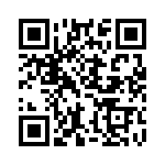 MNR14E0APJ822 QRCode