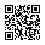 MNR14E0APJ913 QRCode