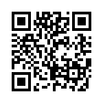 MNR14E0APJ914 QRCode