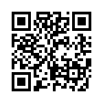 MNR14ERAPJ000 QRCode