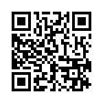 MNR14ERAPJ101 QRCode