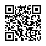 MNR14ERAPJ102 QRCode