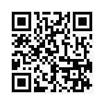 MNR14ERAPJ104 QRCode