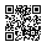 MNR14ERAPJ113 QRCode