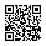 MNR14ERAPJ114 QRCode