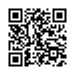 MNR14ERAPJ120 QRCode