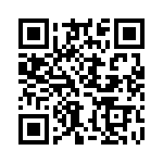 MNR14ERAPJ122 QRCode