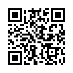 MNR14ERAPJ124 QRCode