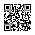 MNR14ERAPJ131 QRCode