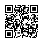 MNR14ERAPJ150 QRCode
