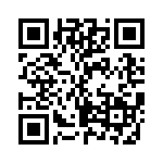 MNR14ERAPJ161 QRCode