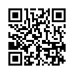 MNR14ERAPJ162 QRCode