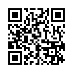 MNR14ERAPJ181 QRCode