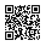 MNR14ERAPJ183 QRCode