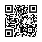 MNR14ERAPJ184 QRCode