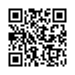 MNR14ERAPJ204 QRCode