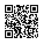 MNR14ERAPJ224 QRCode