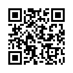 MNR14ERAPJ241 QRCode