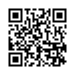 MNR14ERAPJ242 QRCode