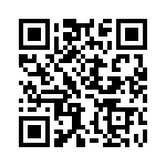 MNR14ERAPJ271 QRCode