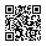 MNR14ERAPJ301 QRCode