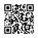 MNR14ERAPJ330 QRCode