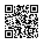 MNR14ERAPJ362 QRCode