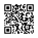 MNR14ERAPJ390 QRCode