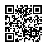 MNR14ERAPJ392 QRCode