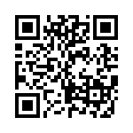 MNR14ERAPJ394 QRCode