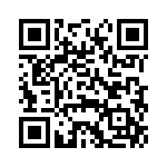 MNR14ERAPJ433 QRCode