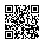 MNR14ERAPJ434 QRCode