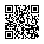 MNR14ERAPJ471 QRCode