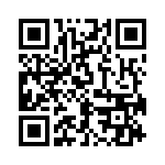 MNR14ERAPJ512 QRCode