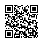 MNR14ERAPJ513 QRCode