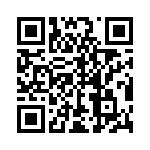 MNR14ERAPJ564 QRCode