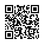 MNR14ERAPJ620 QRCode