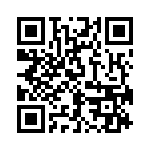 MNR14ERAPJ622 QRCode