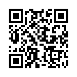 MNR14ERAPJ6R8 QRCode