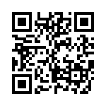 MNR14ERAPJ751 QRCode