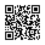 MNR14ERAPJ820 QRCode