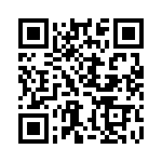 MNR14ERAPJ910 QRCode