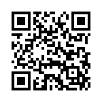 MNR14ERAPJ911 QRCode