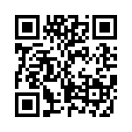 MNR14ERAPJ912 QRCode