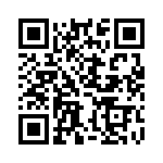MNR14ERAPJ914 QRCode