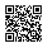 MNR15E0RPJ101 QRCode