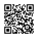 MNR15E0RPJ431 QRCode