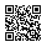 MNR15E0RPJ471 QRCode