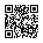 MNR15E0RPJ511 QRCode